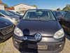 VW Up! 60 Cheer Up! BMT thumbnail