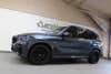 BMW X5 xDrive45e M-Sport aut. thumbnail