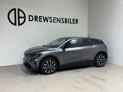 Renault Megane E-Tech 60 Equilibre 5d
