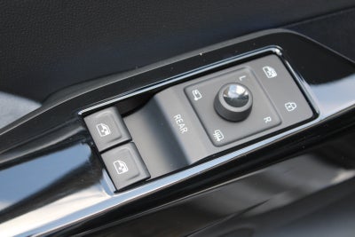 VW ID.3 Pro Move