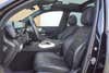 Mercedes GLE400 d AMG Line aut. 4Matic Van thumbnail