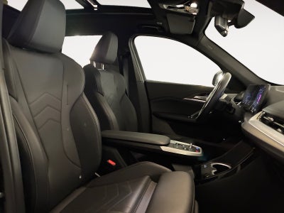 BMW iX1 xDrive30 M-Sport Premium