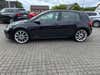 VW Golf VII TDi 150 Highline DSG BMT thumbnail