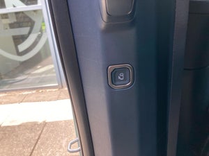 Kia PV5 Long Range Upgrade