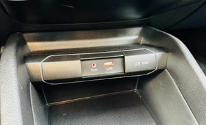 Kia Rio MPi Base Line