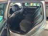 VW Passat TDi 200 Elegance High Variant DSG thumbnail