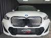 BMW iX1 eDrive20 Fully Charged M-Sport thumbnail