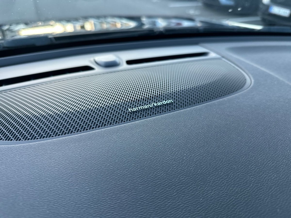 Volvo XC40 P6 ReCharge Ultimate billede 17