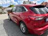 Ford Kuga PHEV Vignale CVT thumbnail