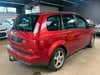 Ford Focus C-MAX TDCi Trend thumbnail
