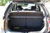 Suzuki Ignis mHybrid Active thumbnail