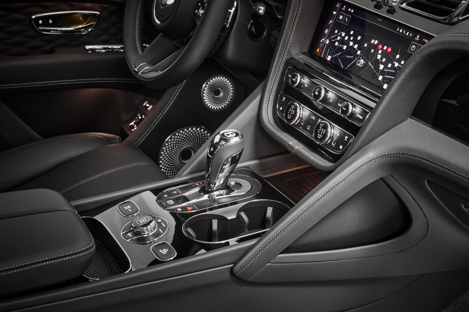 Gallery image 11 of 14