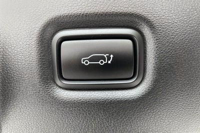 Hyundai Ioniq 5 N Line AWD