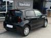 VW Up! MPi 60 Move BMT thumbnail