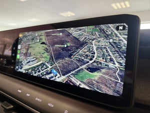 Kia EV9 Standard Range Upgrade RWD 7prs