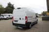 Fiat Ducato 35 MJT 140 Kassevogn L2H2 Pro+ aut. thumbnail