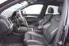 Audi SQ5 TDi quattro Tiptr. Van thumbnail
