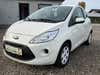 Ford Ka Trend+ thumbnail