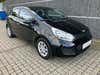 Kia Rio CVVT Exclusive thumbnail