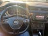 VW Touran TDi 115 Trendline DSG Van thumbnail