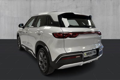 BYD Atto 2 46,0 Boost 2025