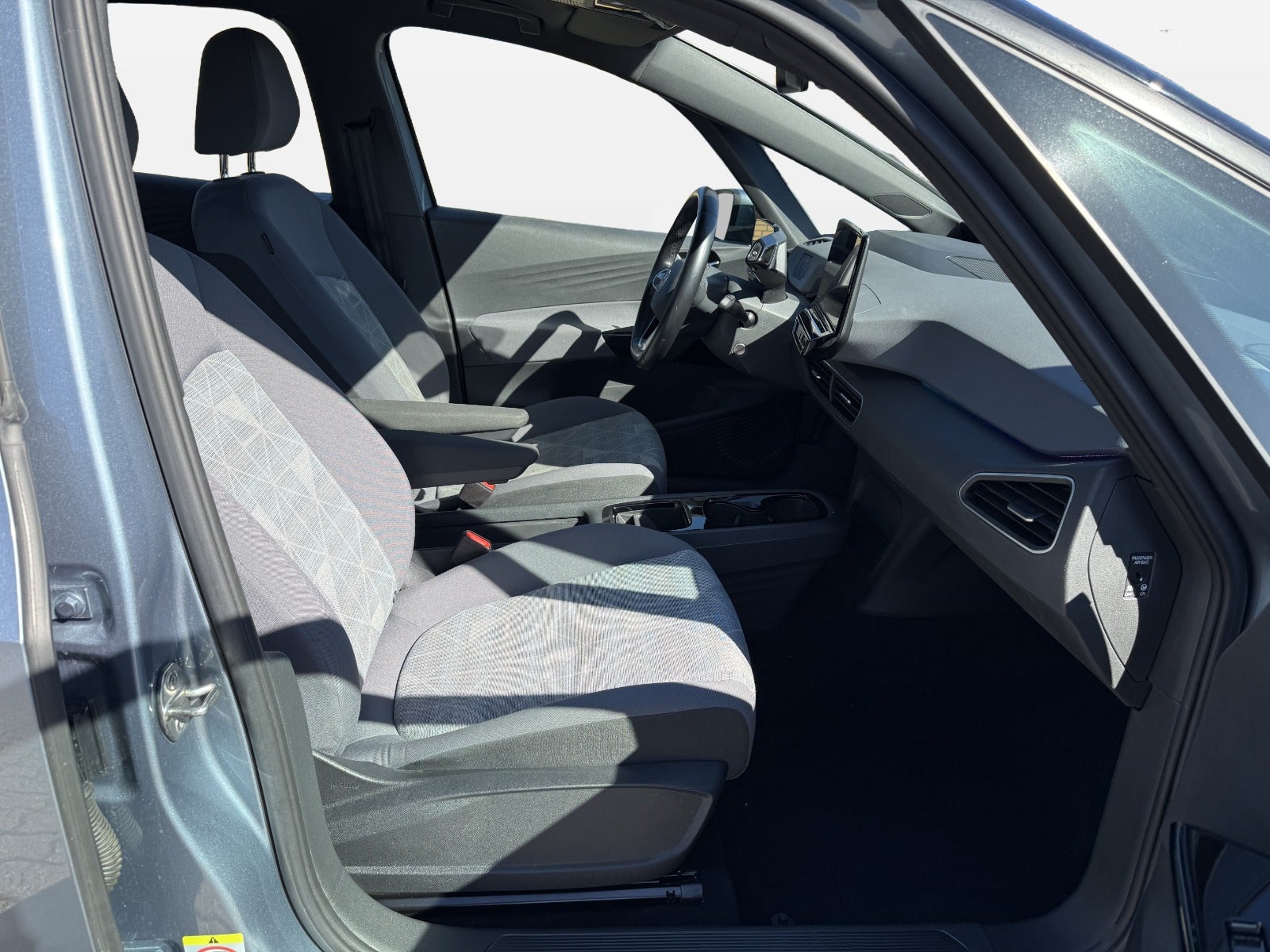 Billede af VW ID.3 58 Pro Life