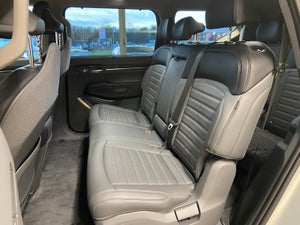 Kia EV9 Long Range Premium Launch Edition RWD 7prs