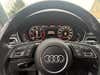 Audi A4 TDi 150 Sport Avant S-tr. thumbnail