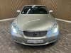 Lexus SC430 Cabriolet aut. thumbnail