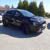 Citroën C3 Aircross PureTech 110 Origins thumbnail