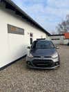 Hyundai i10 Move thumbnail