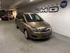 Opel Zafira 16V Classic 7prs