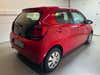 Citroën C1 e-VTi 68 Feel thumbnail