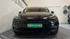 Tesla Model Y Long Range RWD thumbnail