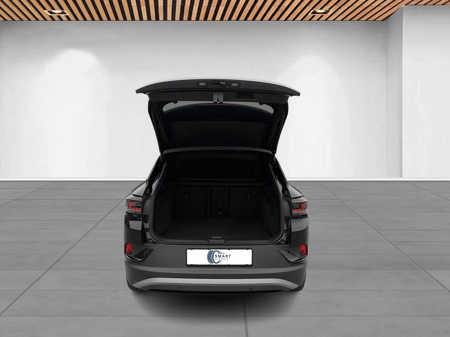 Billede af VW ID.4 77 Pro Performance