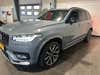 Volvo XC90 B5 235 R-Design aut. AWD 7prs thumbnail