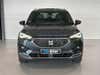 Seat Tarraco TDi 190 Xcellence DSG 4Drive 7prs thumbnail