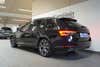 Skoda Superb TSi iV Sportline Combi DSG thumbnail