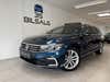 VW Passat GTE DSG thumbnail