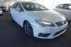 Seat Leon TDi 150 Xcellence DSG thumbnail