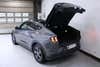 Ford Mustang Mach-E Standard Range thumbnail
