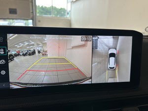 Kia EV6 GT Performance AWD