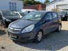 Opel Corsa 16V Enjoy