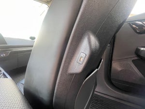 Kia EV6 Long Range Upgrade