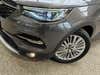 Opel Grandland X CDTi 177 Innovation aut. thumbnail