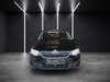 Skoda Fabia TSi 110 Style Combi thumbnail