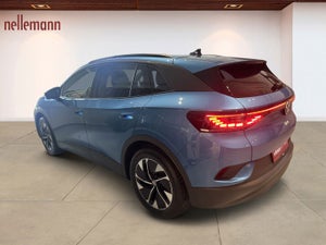 VW ID.4 Style