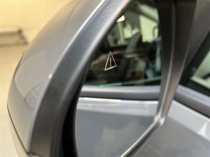 Kia EV3 Long Range Upgrade