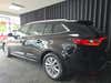 Renault Megane IV dCi 115 Zen Sport Tourer thumbnail