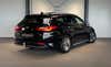 Kia Optima PHEV Advance+ 2 SW aut. thumbnail
